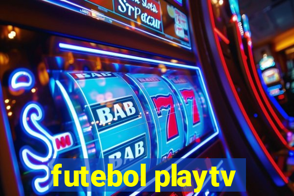 futebol playtv